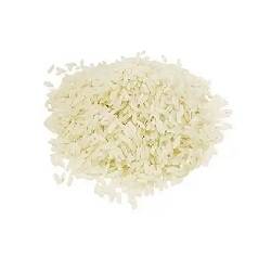 برنج پاکستانی فله